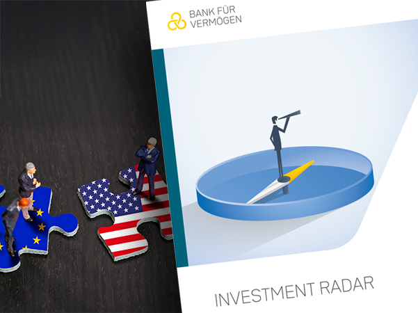 Radar_Intranet Vorschau_7-25