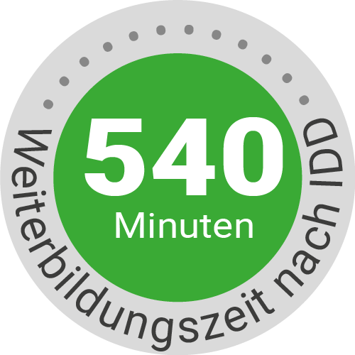 IDD-Zeit-540Min
