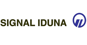 signal-iduna-lebens-ver-si-che-rung-a-g--data