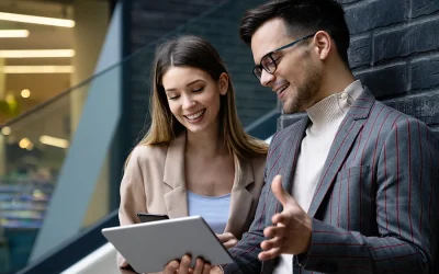 BCA erweitert Vermittlerplattform um DIVA Antragsmanager mit KI-Integration und Echtzeit-Status für den Versicherungsvertrieb