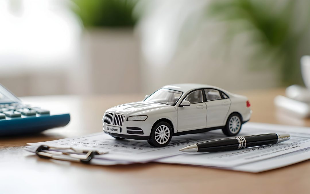 KFZ-UMDECKUNG: Letzte Chance bis 29.11.2024!