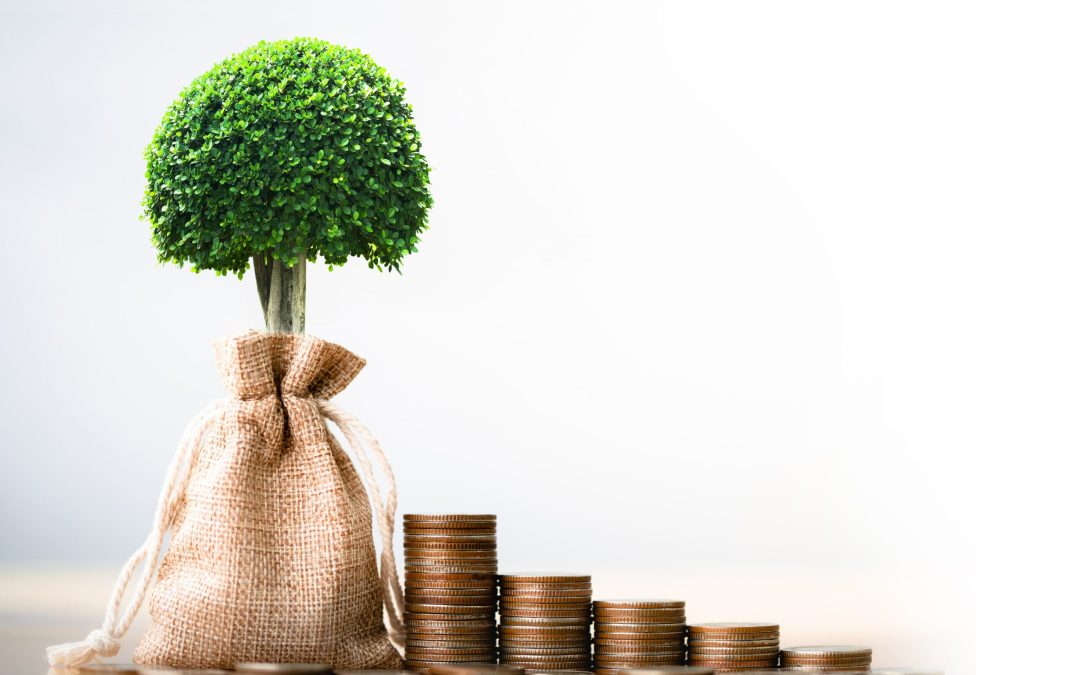 Aktuelle Produkt- und Gesellschaftsinformationen Investment im April