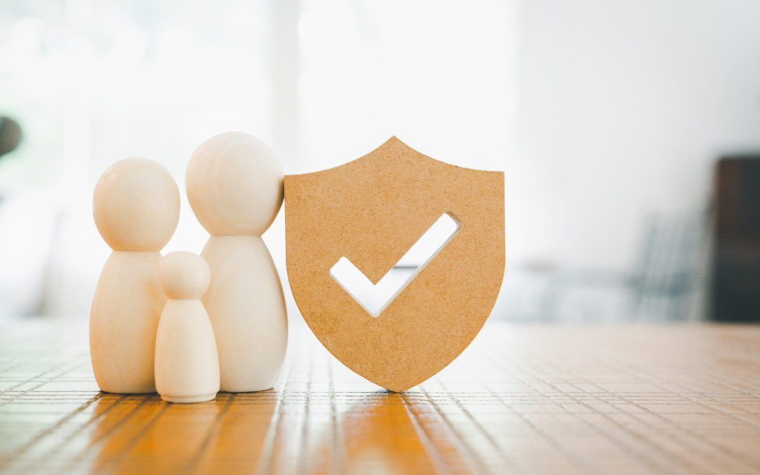 Aktuelle Produkt- und Gesellschaftsinformationen Versicherungen im April