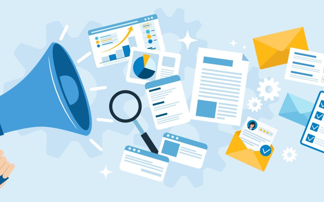 BCA AG mit neuem Kundenselektions- und Kampagnentool