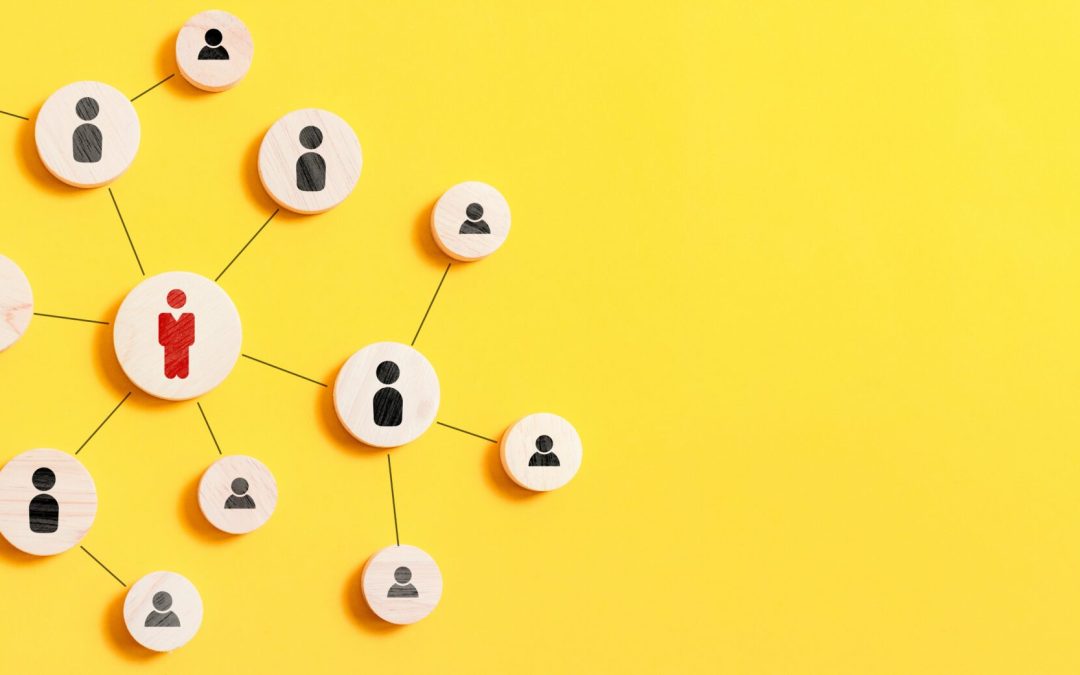 Der Booster für Ihr Geschäft: Produktkampagnen