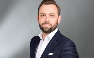 Veränderungen im Vorstandsteam der BCA AG:  Bastian K. Roeder verlässt den Maklerpool