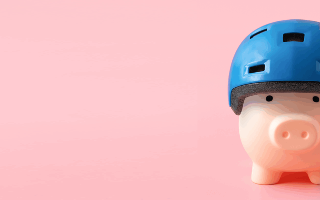 IDEAL UniversalLife – Ihre Kampagne zur sicheren Ruhestandsplanung