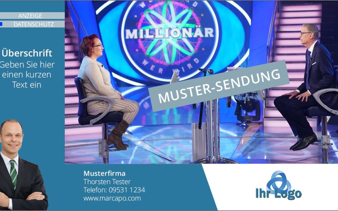 Mehrwert Addressable TV: Reichweite erhöhen, neue Kunden gewinnen