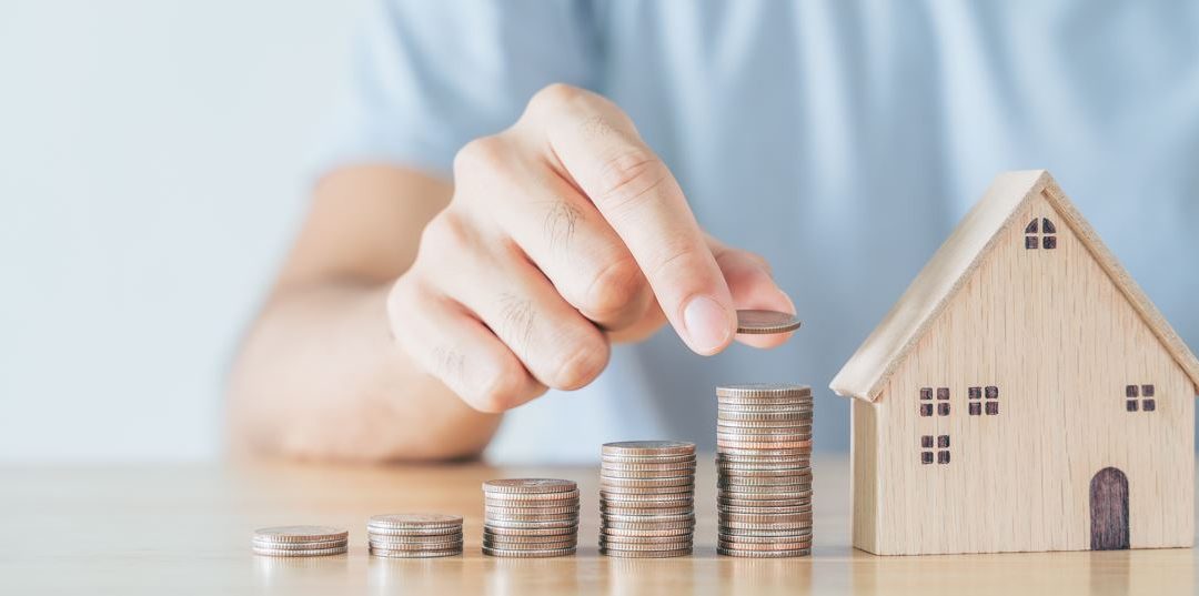 Aktuelle Produkt- und Gesellschaftsinformationen Baufinanzierung Januar