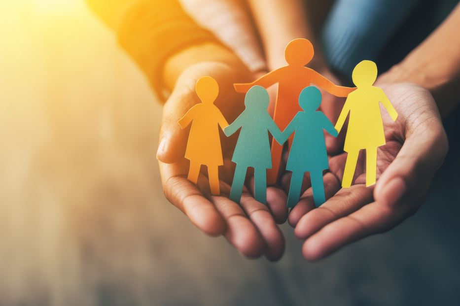 Aktuelle Produkt- und Gesellschaftsinformationen Versicherungen Februar