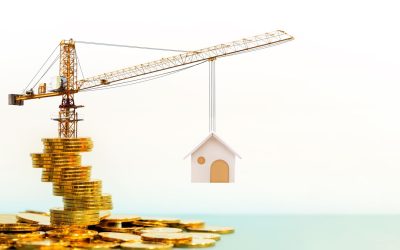 Aktuelle Produkt- und Gesellschaftsinformationen Baufinanzierung Oktober