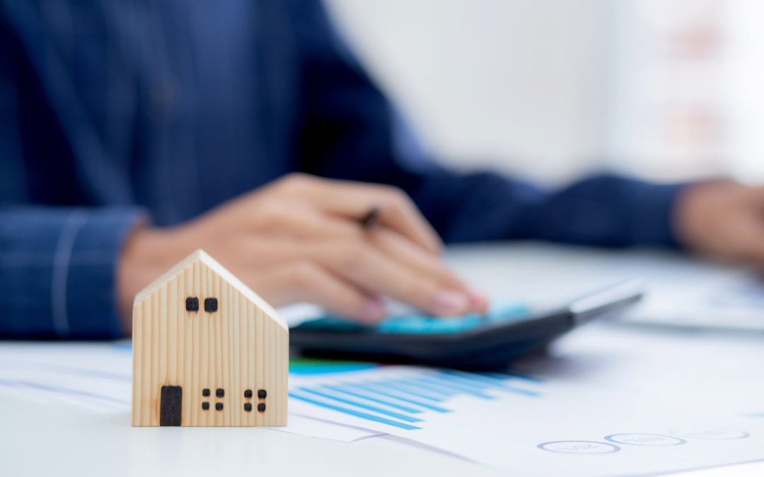 Aktuelle Produkt- und Gesellschaftsinformationen Baufinanzierung