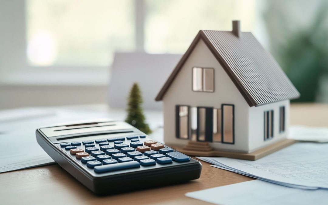 Aktuelle Produkt- und Gesellschaftsinformationen Baufinanzierung November