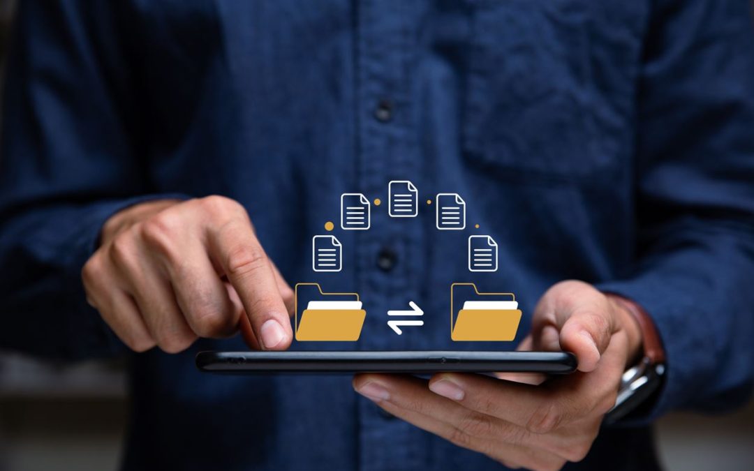 All inclusive: BCA AG unterstützt mit prozessoptimiertem Bestandsübertragungsservice