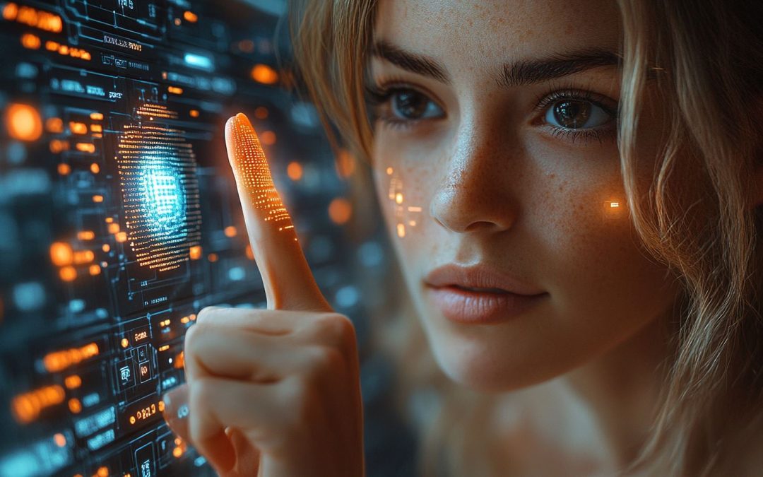 Biometrie-Masterclass