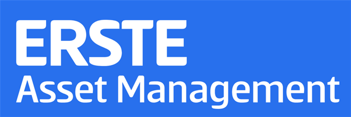 Neuigkeiten aus dem Bereich Geldwäsche