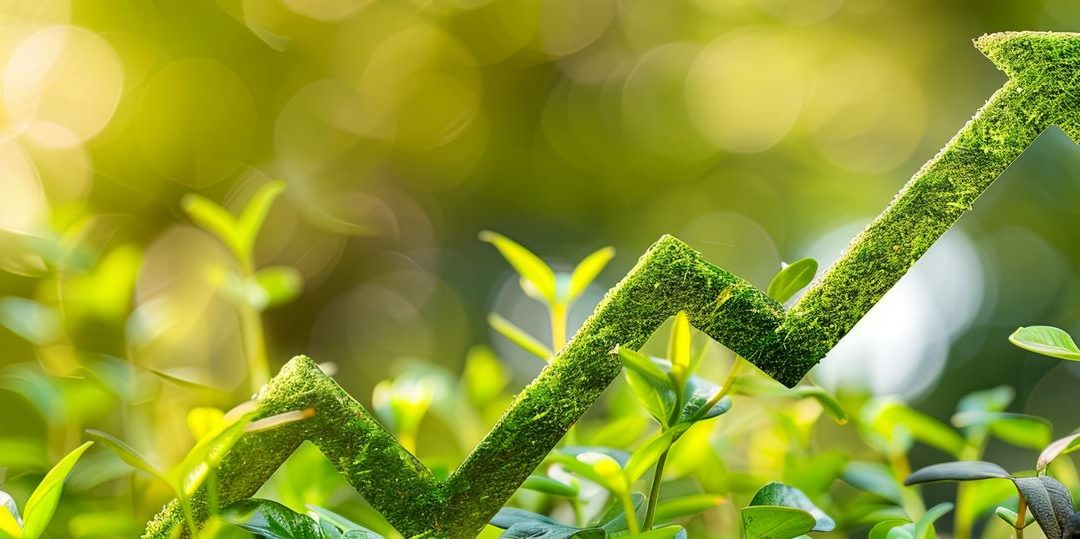 Einladung zum ersten Online- Finanzierungstreff bei HYPOFACT