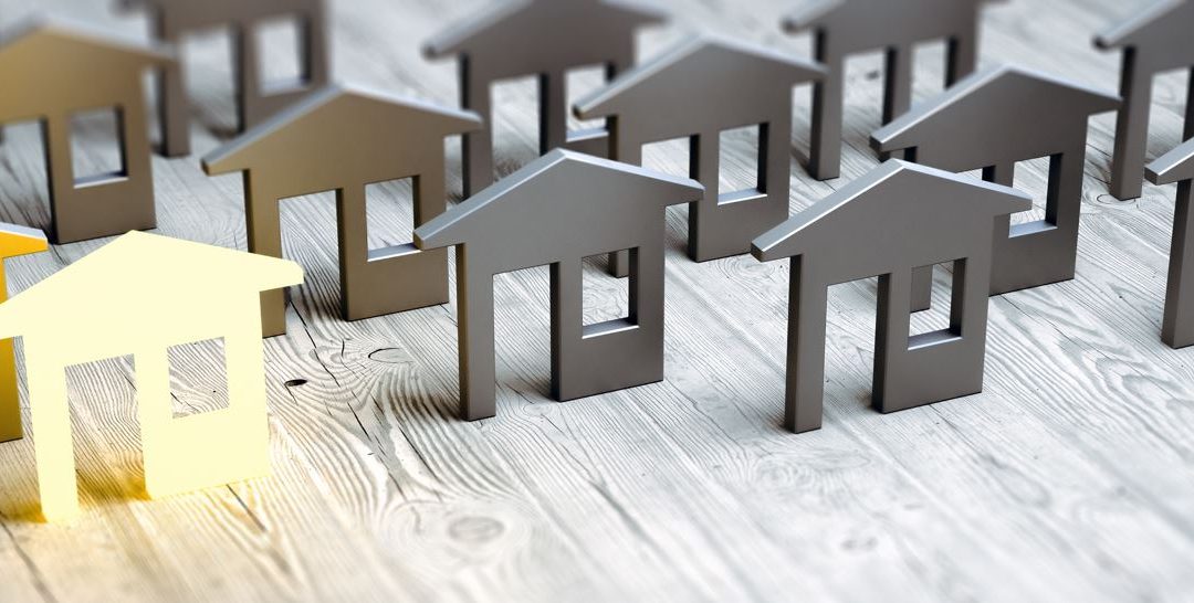 Immobilien und Finanzierung im Fokus: Tipps, Trends und Tools