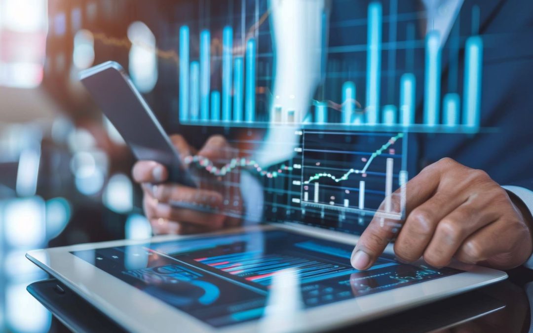 Aktuelle Produkt- und Gesellschaftsinformationen Investment November