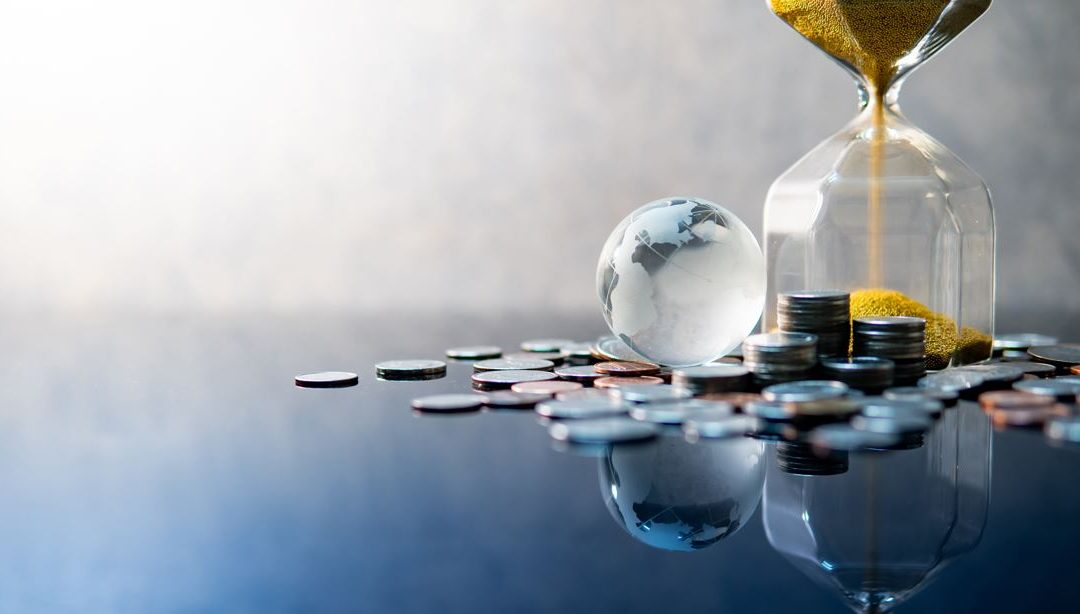 Aktuelle Produkt- und Gesellschaftsinformationen Investment Februar