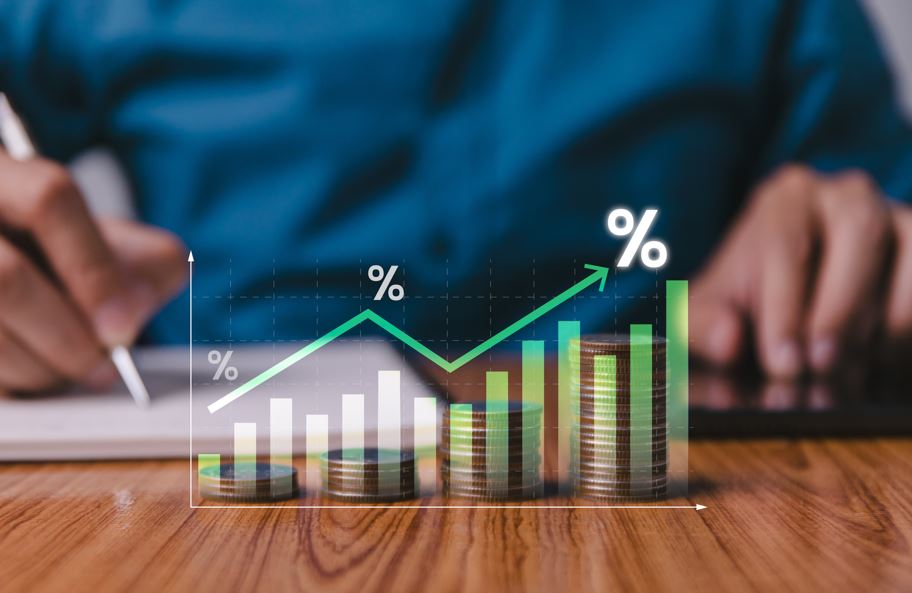 Aktuelle Produkt- und Gesellschaftsinformationen Investment März