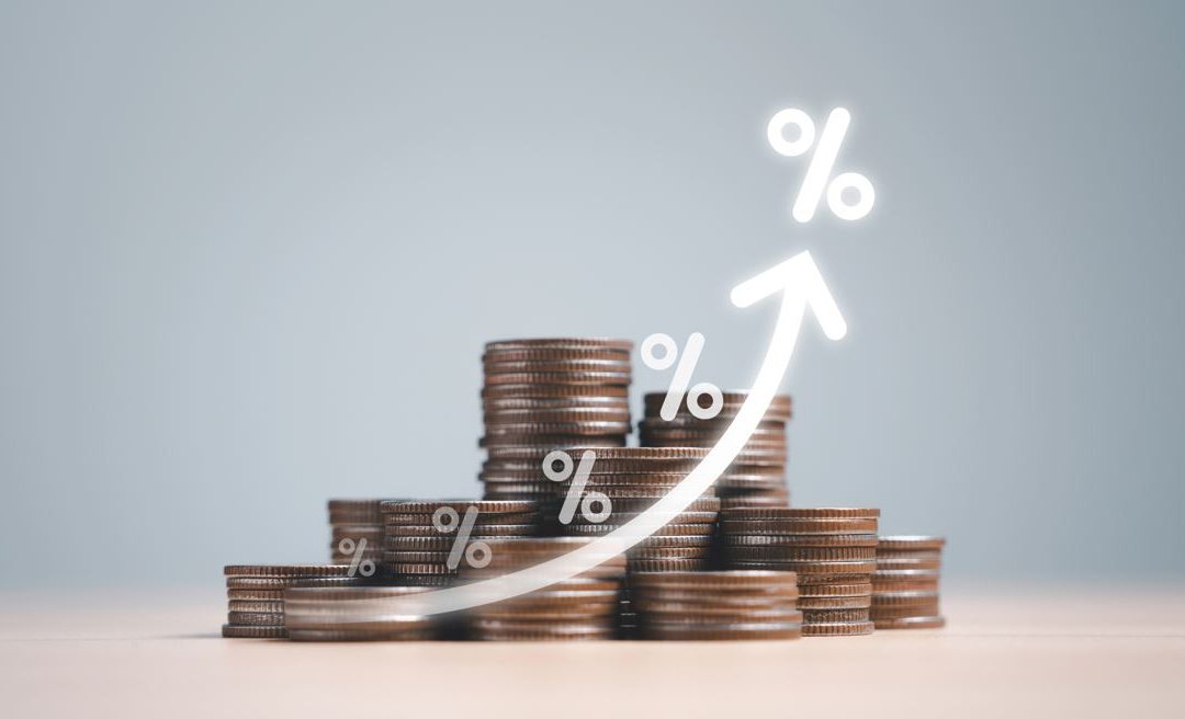 Aktuelle Produkt- und Gesellschaftsinformationen Investment Februar