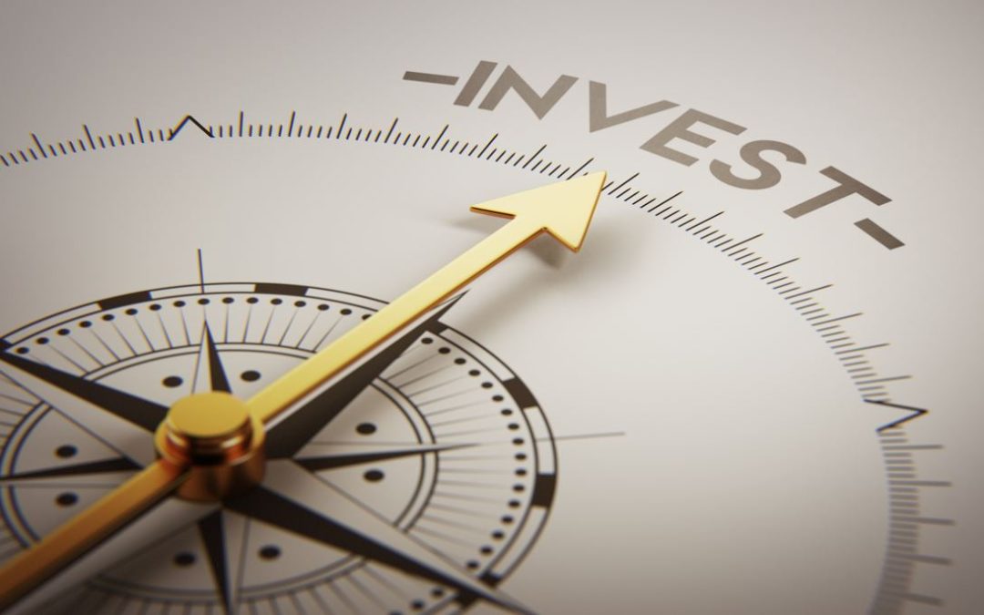 Aktuelle Produkt- und Gesellschaftsinformationen Investment im Juli