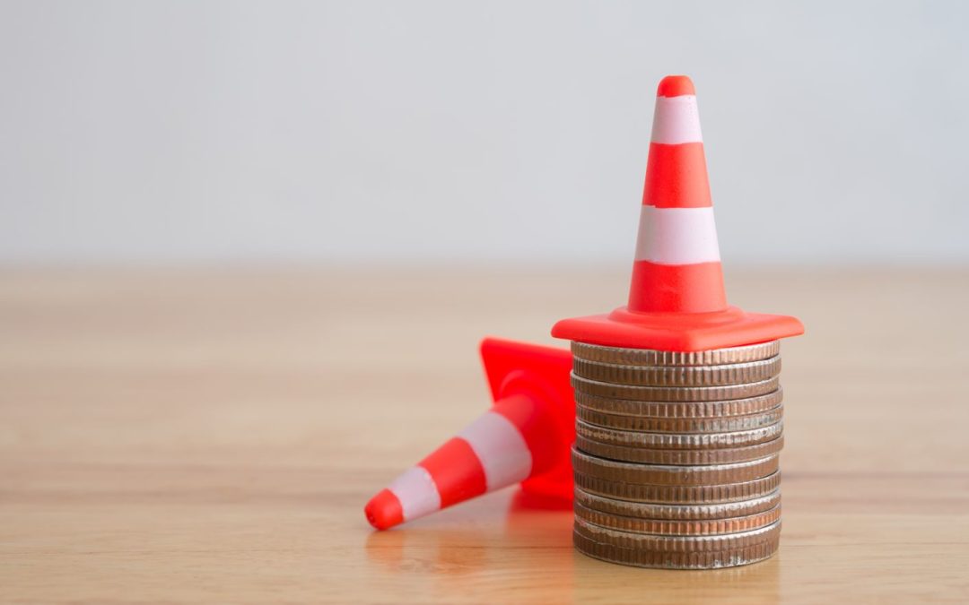 Aktuelle Produkt- und Gesellschaftsinformationen Investment April