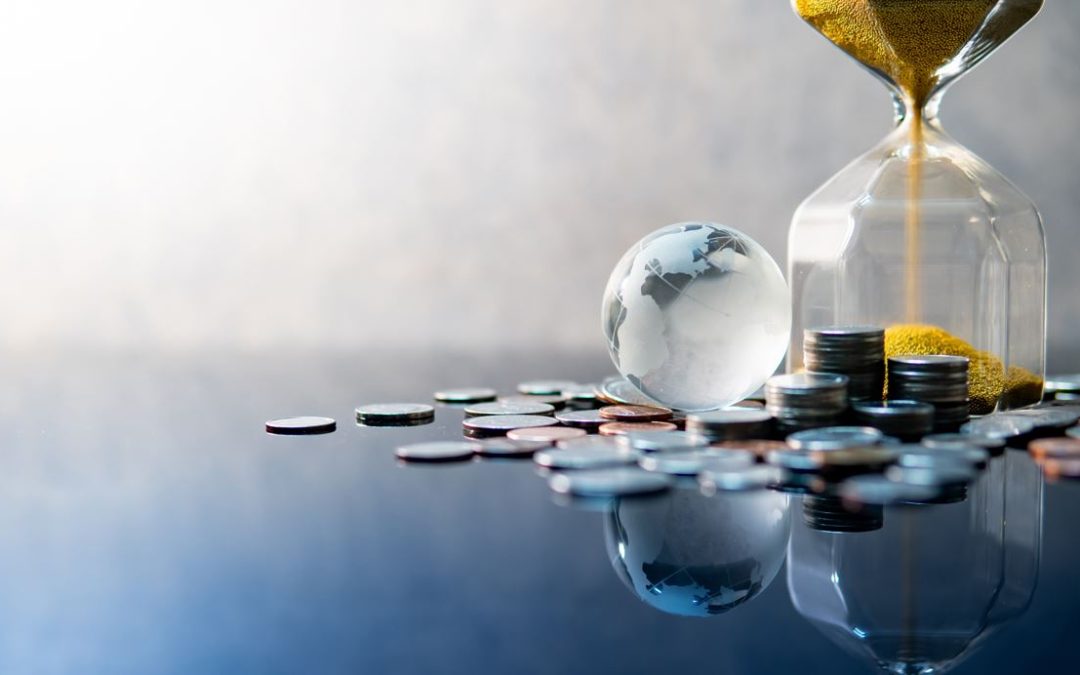 Aktuelle Produkt- und Gesellschaftsinformationen Investment im Mai