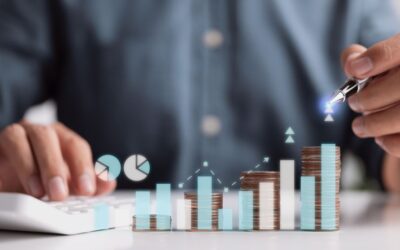 Aktuelle Produkt- und Gesellschaftsinformationen Investment November