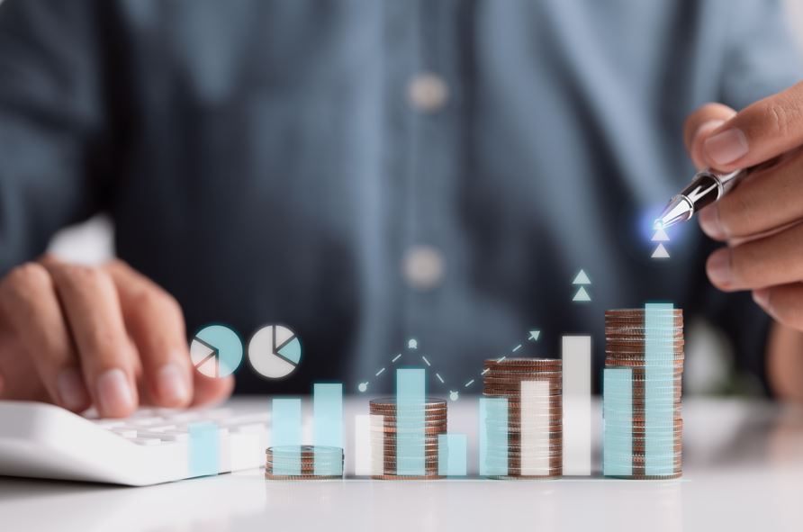 Aktuelle Produkt- und Gesellschaftsinformationen Investment November