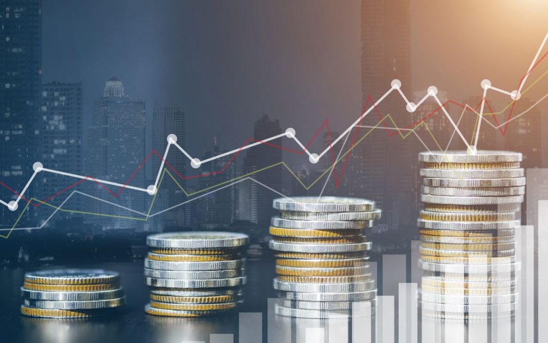 Aktuelle Produkt- und Gesellschaftsinformationen Investment im Juni