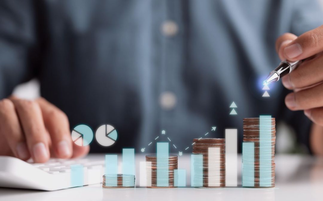 Aktuelle Produkt- und Gesellschaftsinformationen Investment im August