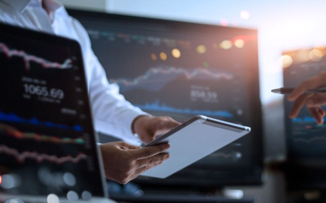 Aktuelle Produkt- und Gesellschaftsinformationen Investment Dezember