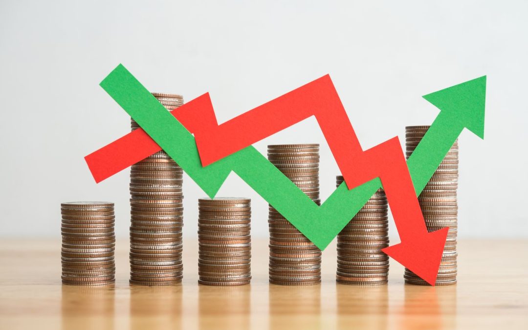 Aktuelle Produkt- und Gesellschaftsinformationen Investment Oktober