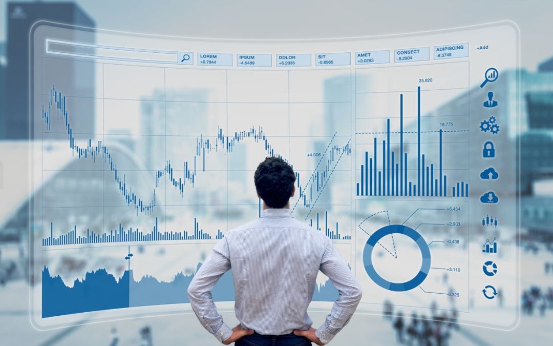 Aktuelle Produkt- und Gesellschaftsinformationen Investment