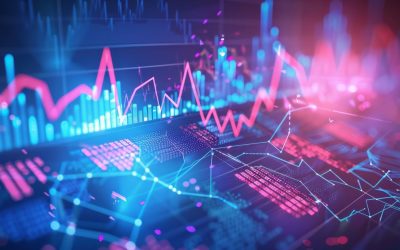 Aktuelle Produkt- und Gesellschaftsinformationen Investment Dezember