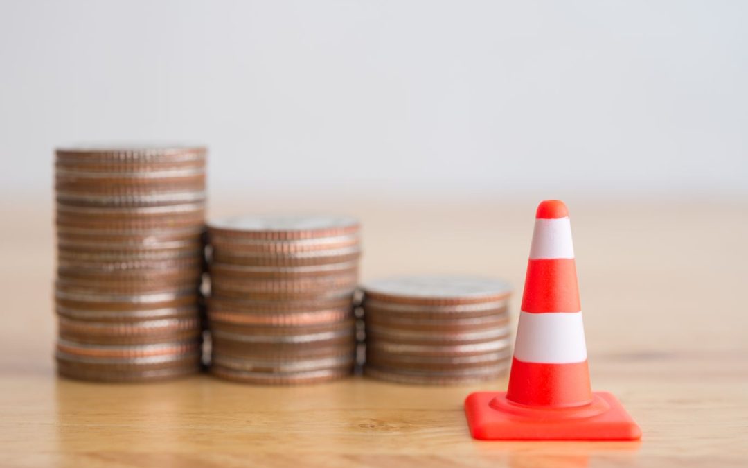 Aktuelle Produkt- und Gesellschaftsinformationen Investment August