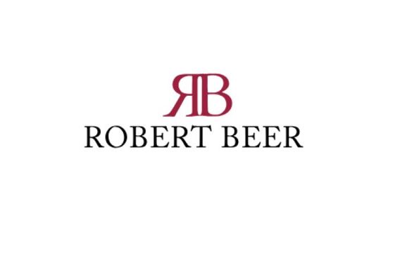 Interview mit Robert Beer zum Mischfonds RB LuxTopic Flex