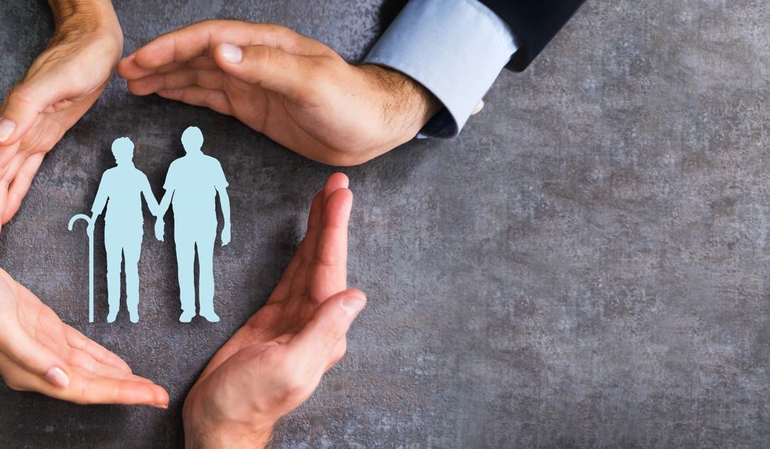 BCA Service GmbH: Maklerrente wird sehr gut angenommen!