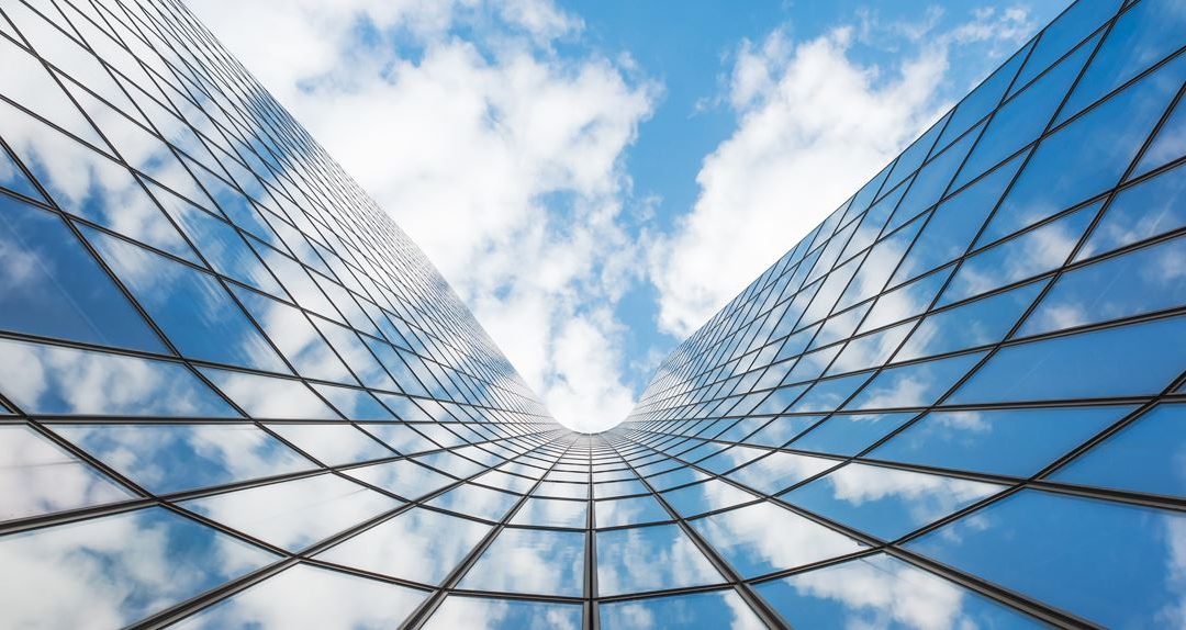 ZUKUNFTSTREND KI: Gekommen, um zu bleiben?