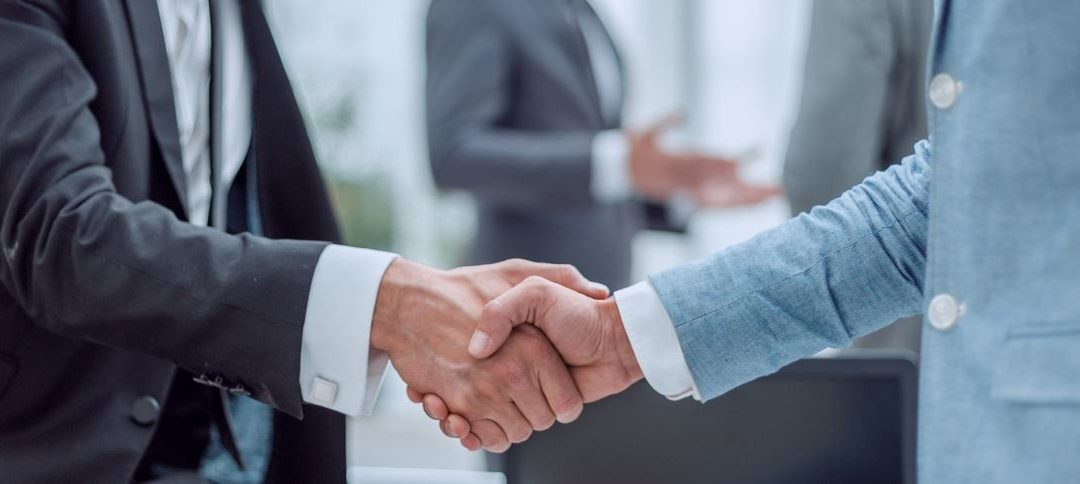 DMB Rechtsschutz und GEV Grundeigentümer-Versicherung: Neue Produktpartner der BCA AG