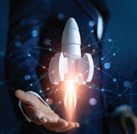 INVESTMENT RADAR 06/24