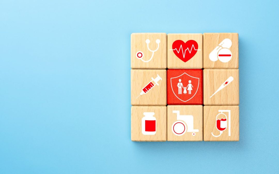 Aktuelle Produkt- und Gesellschaftsinformationen Versicherungen April