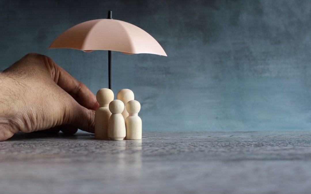 Aktuelle Produkt- und Gesellschaftsinformationen Versicherungen