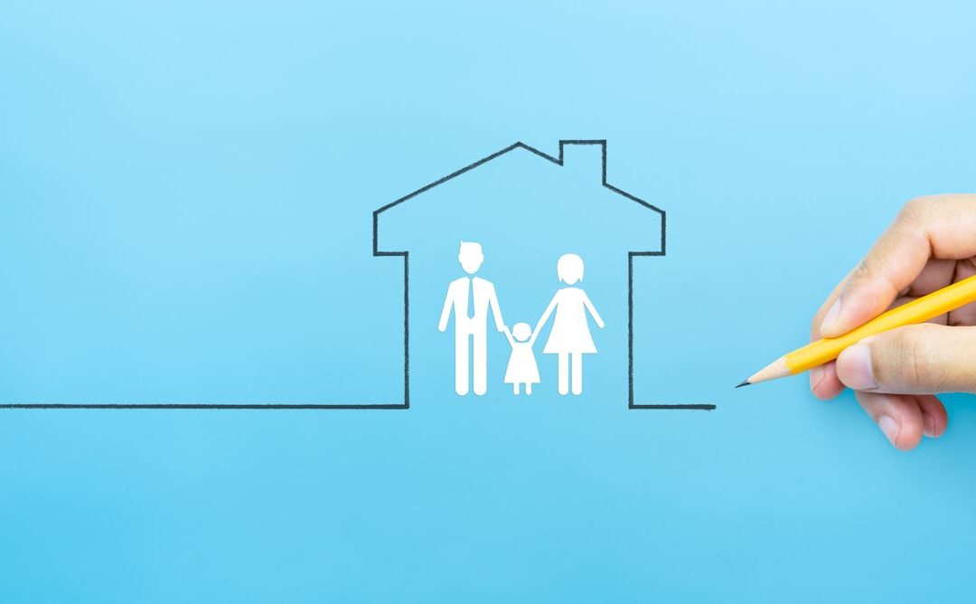 Aktuelle Produkt- und Gesellschaftsinformationen Versicherungen Januar