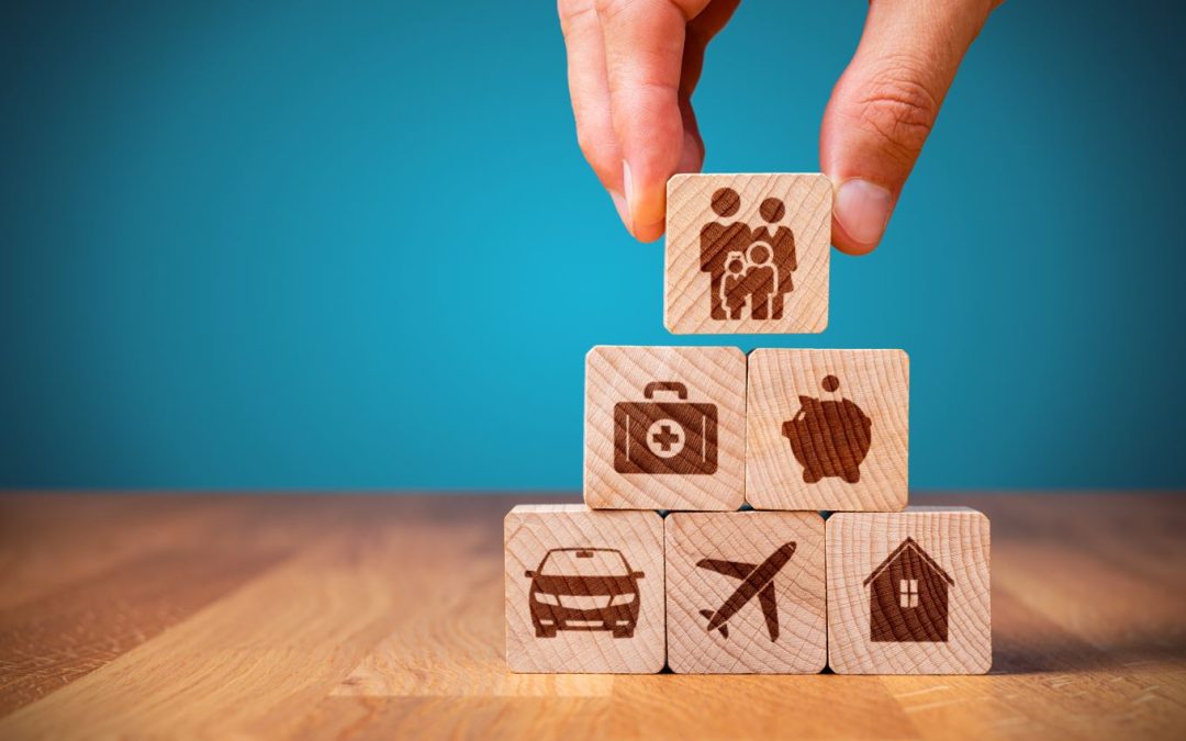 Aktuelle Produkt- und Gesellschaftsinformationen Versicherungen Dezember