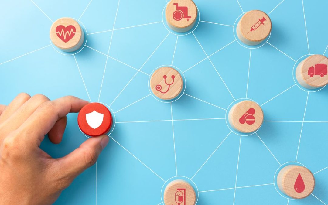 Aktuelle Produkt- und Gesellschaftsinformationen Versicherungen Februar