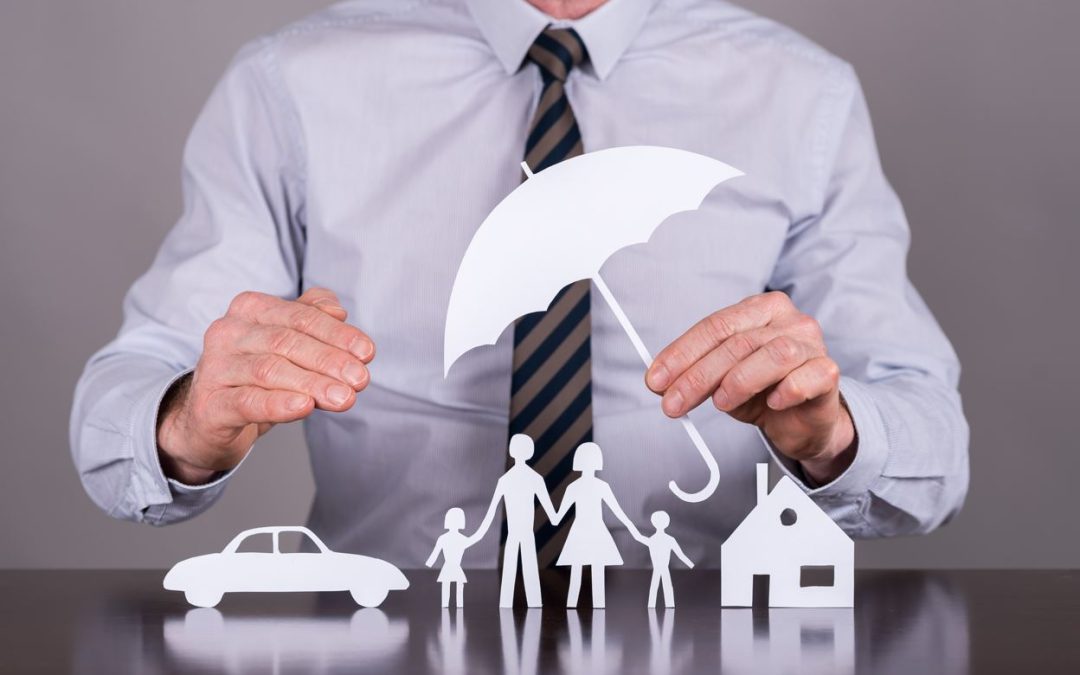 Aktuelle Produkt- und Gesellschaftsinformationen Versicherungen