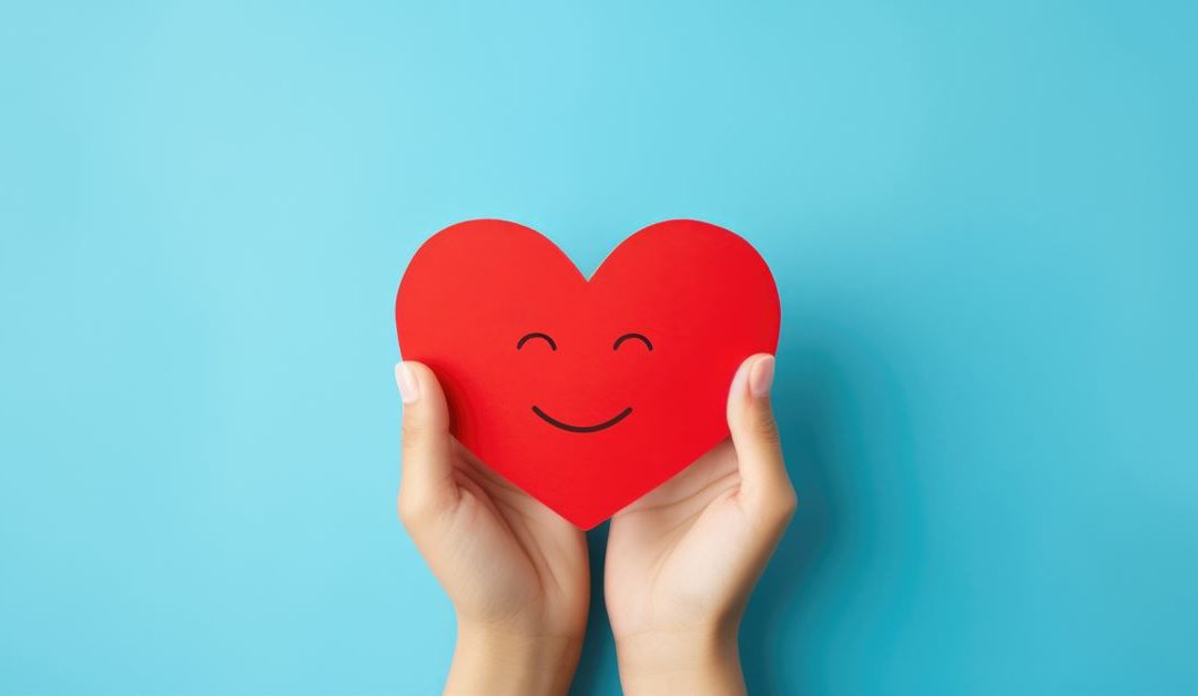 Aktuelle Produkt- und Gesellschaftsinformationen Versicherungen November